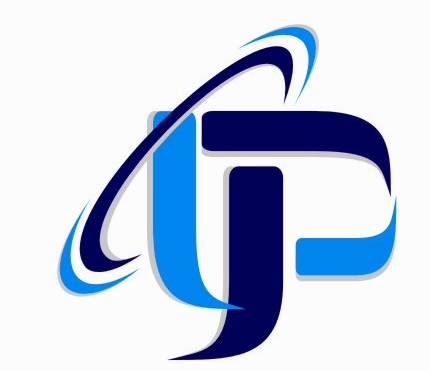 UniPetro Engineering Sdn Bhd